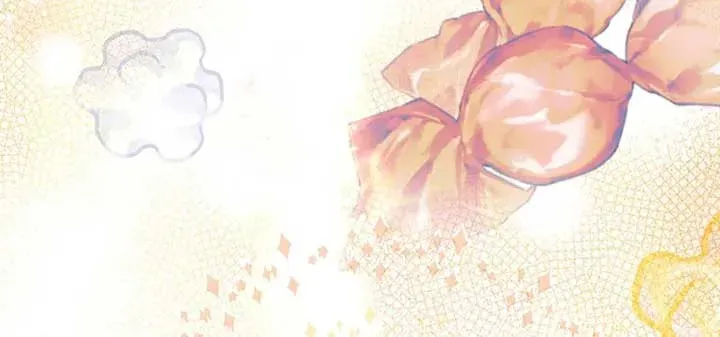 The Miraculous Physical Therapist Chapter 58 page 33 - 