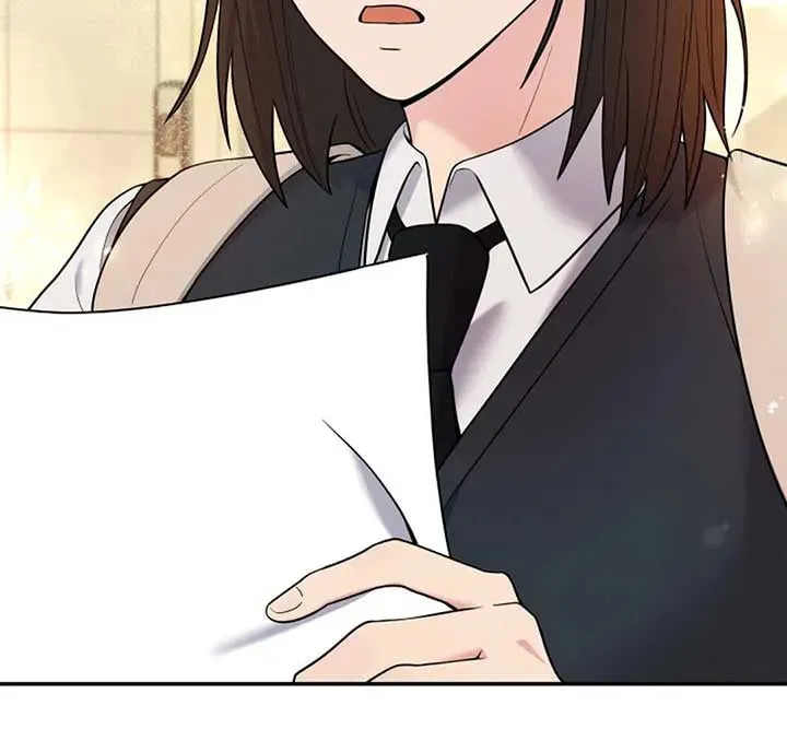 The Miraculous Physical Therapist Chapter 58 page 48 - 