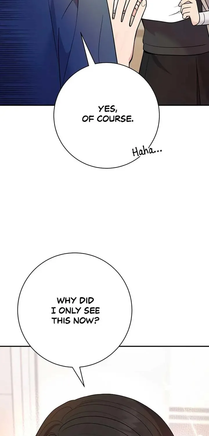 The Miraculous Physical Therapist Chapter 58 page 50 - 