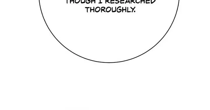 The Miraculous Physical Therapist Chapter 58 page 53 - 