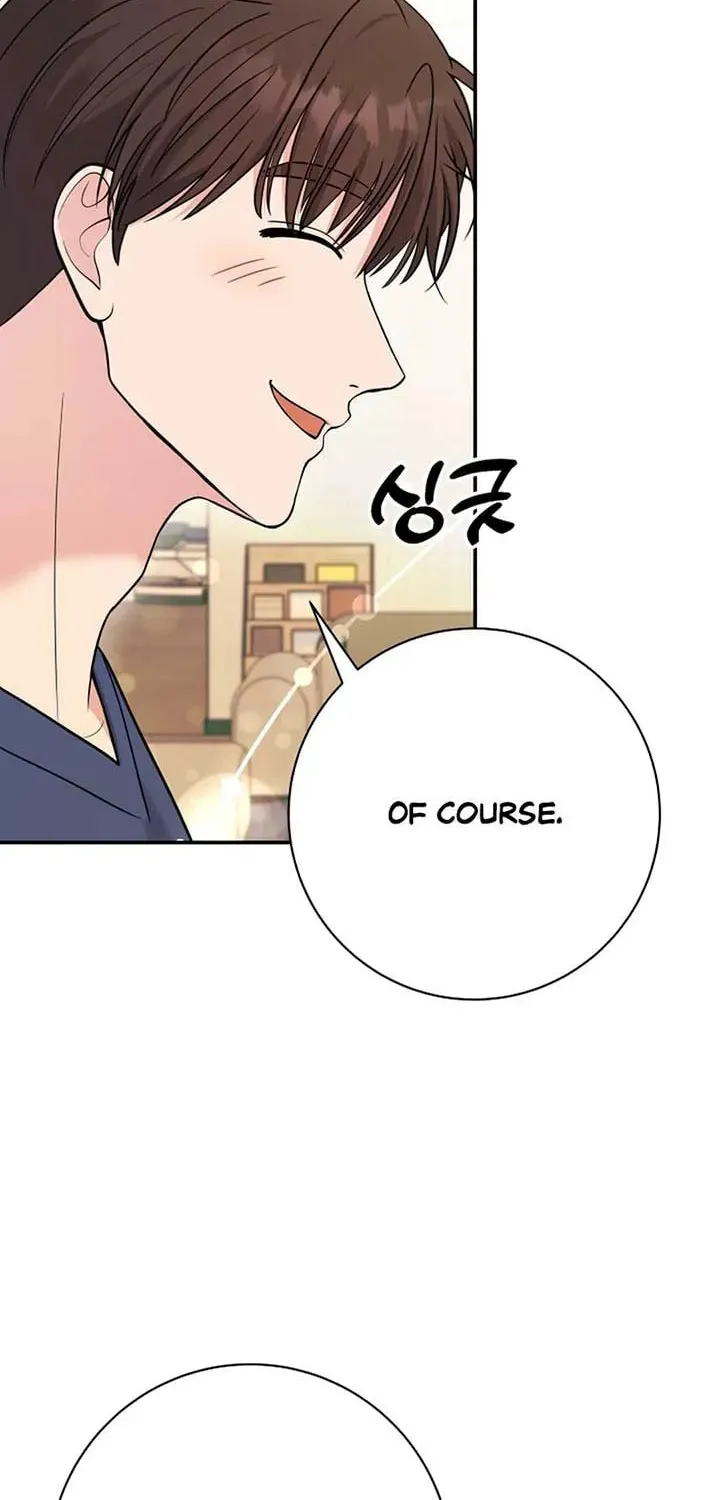 The Miraculous Physical Therapist Chapter 58 page 55 - 