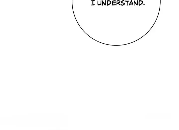 The Miraculous Physical Therapist Chapter 58 page 58 - 