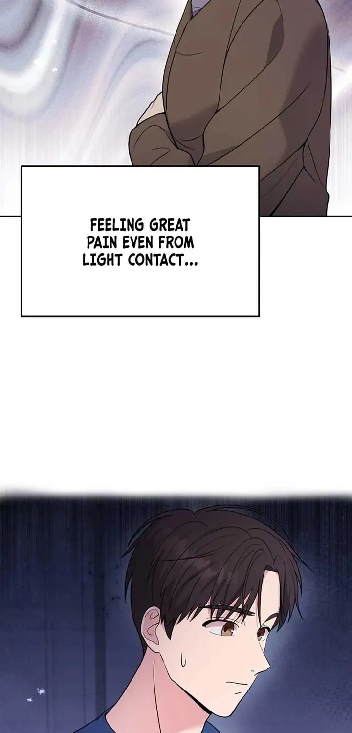 The Miraculous Physical Therapist Chapter 58 page 69 - 