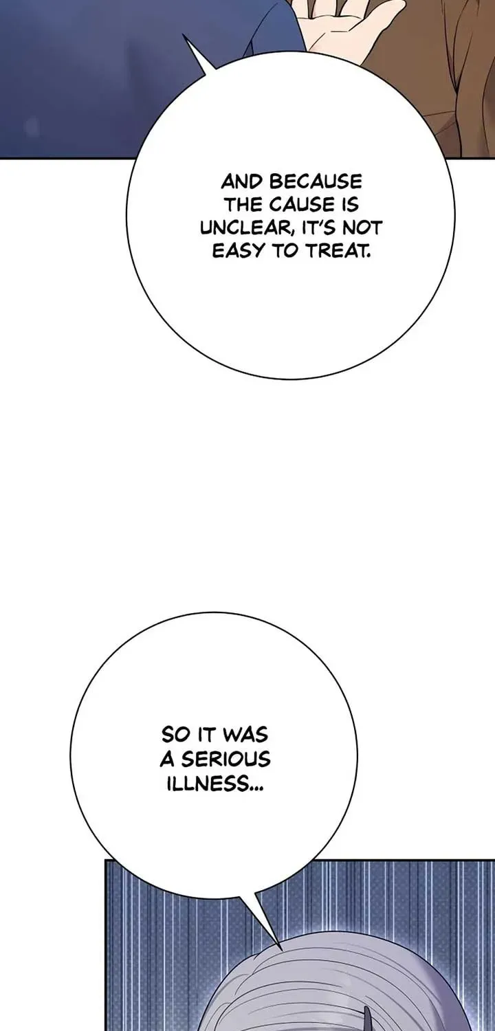 The Miraculous Physical Therapist Chapter 58 page 74 - 