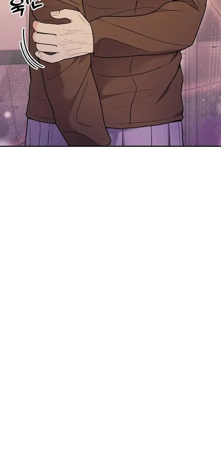 The Miraculous Physical Therapist Chapter 58 page 9 - 