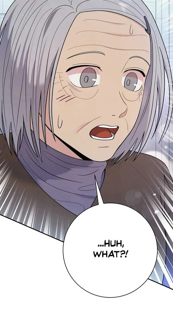 The Miraculous Physical Therapist Chapter 58 page 97 - 