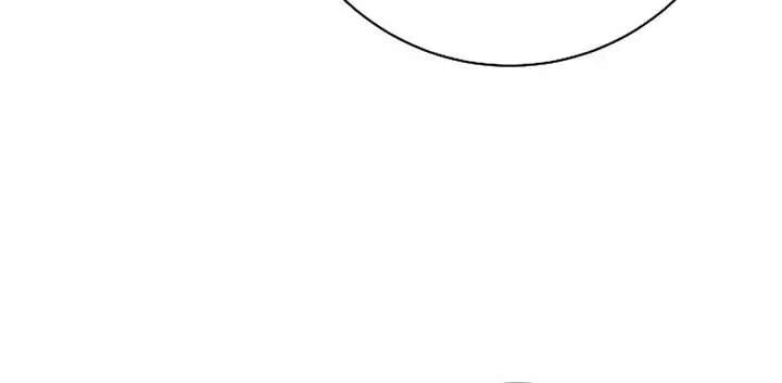 The Miraculous Physical Therapist Chapter 59 page 22 - 