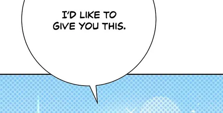 The Miraculous Physical Therapist Chapter 59 page 32 - 