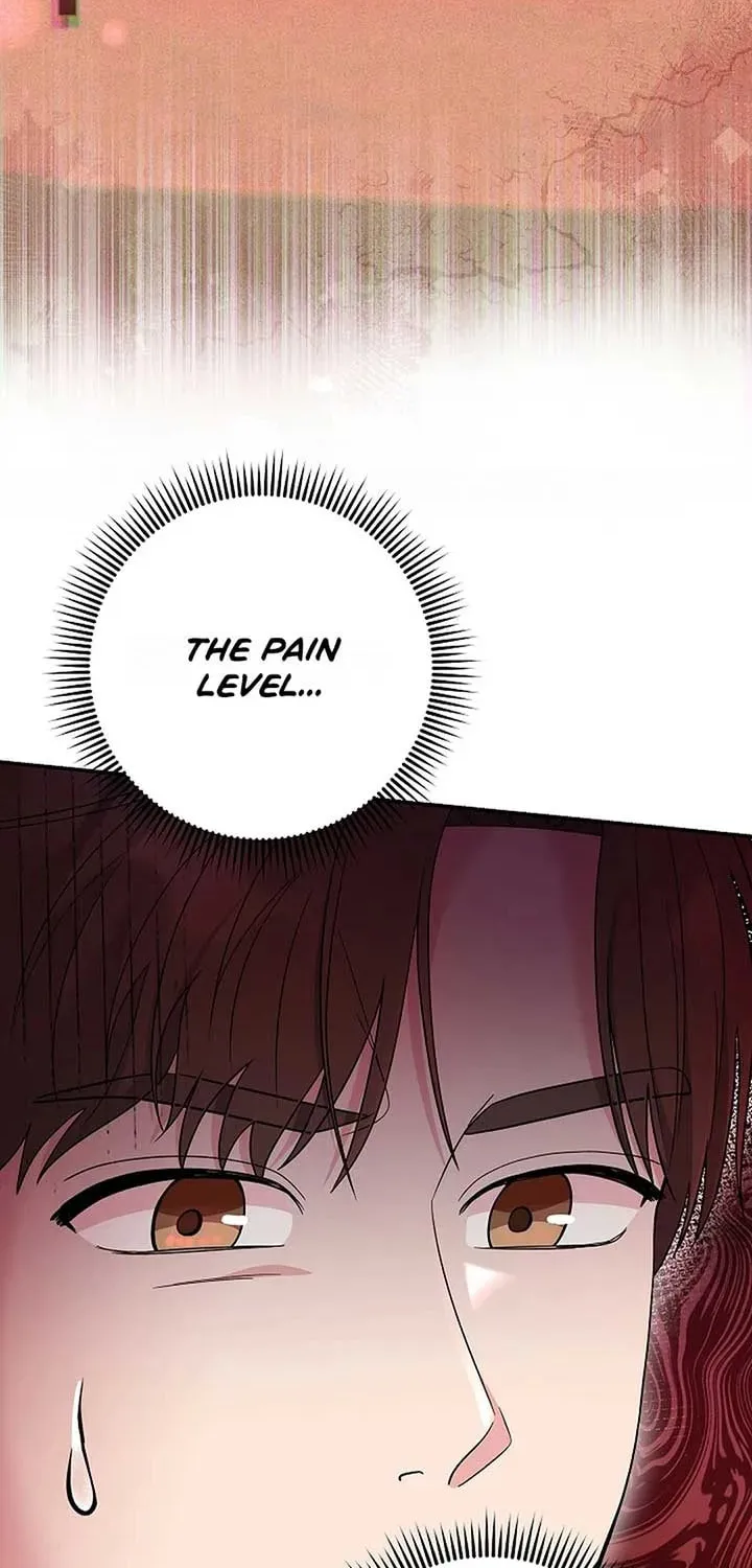 The Miraculous Physical Therapist Chapter 59 page 40 - 