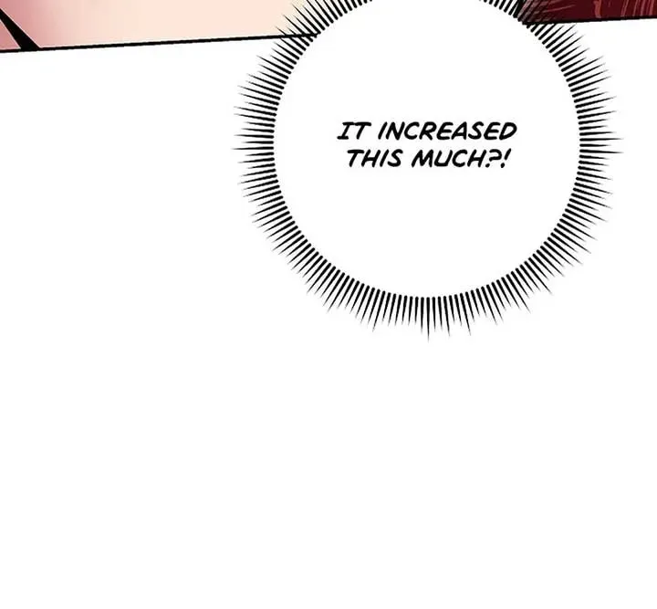 The Miraculous Physical Therapist Chapter 59 page 41 - 