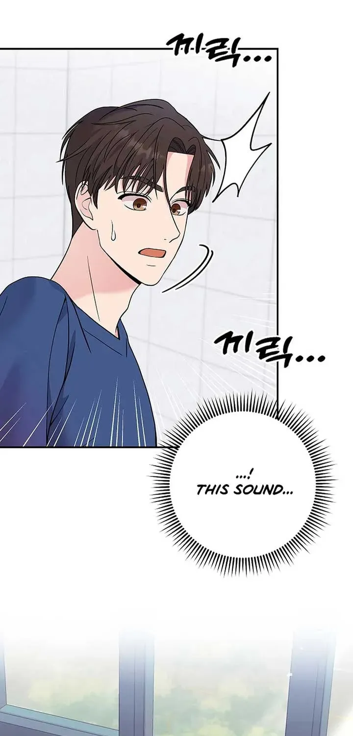 The Miraculous Physical Therapist Chapter 59 page 42 - 