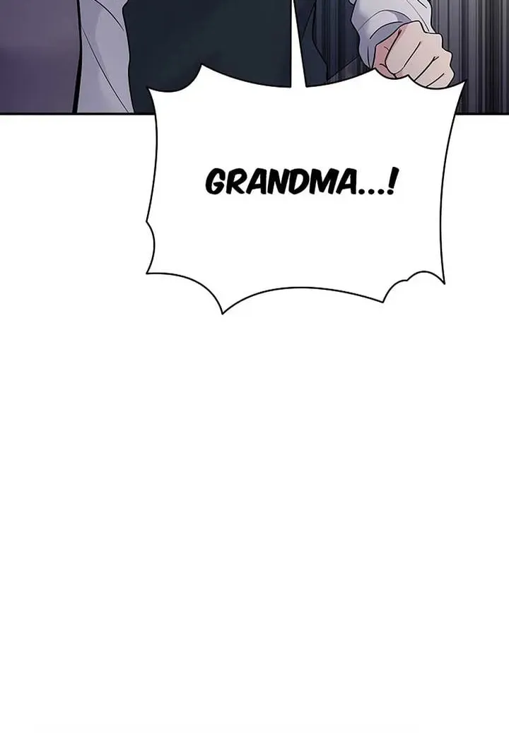The Miraculous Physical Therapist Chapter 59 page 50 - 