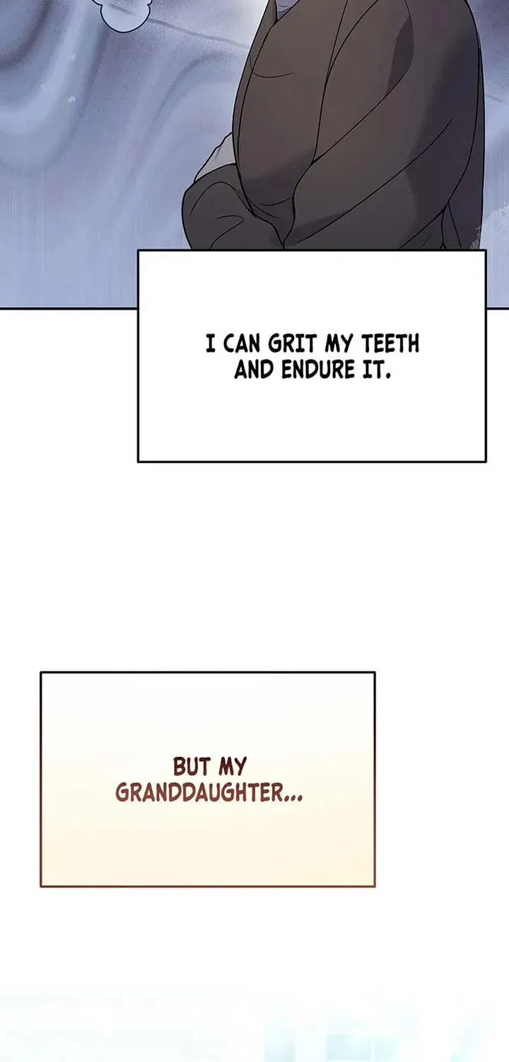 The Miraculous Physical Therapist Chapter 59 page 53 - 