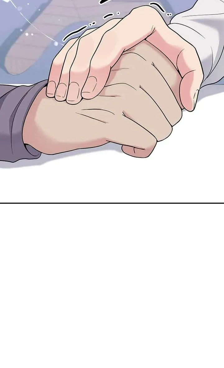 The Miraculous Physical Therapist Chapter 59 page 62 - 