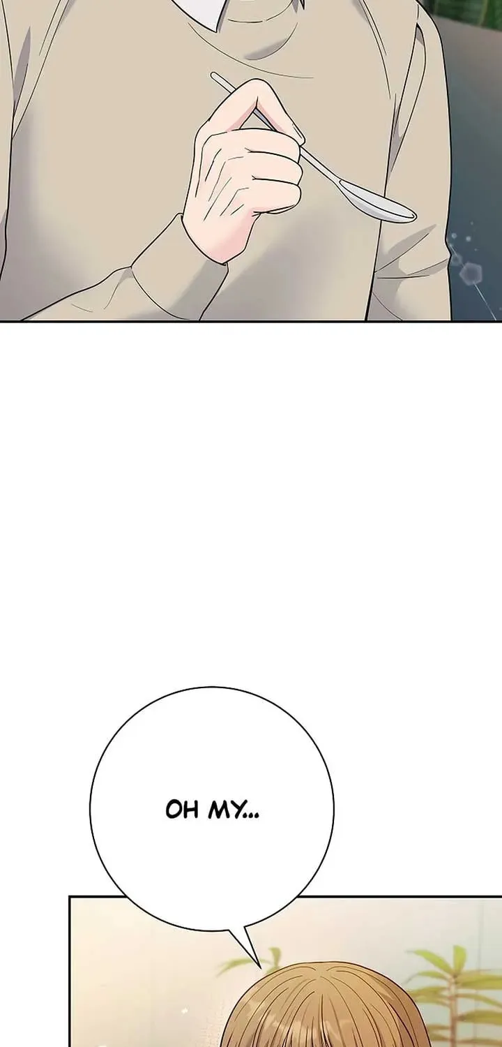 The Miraculous Physical Therapist Chapter 59 page 65 - 