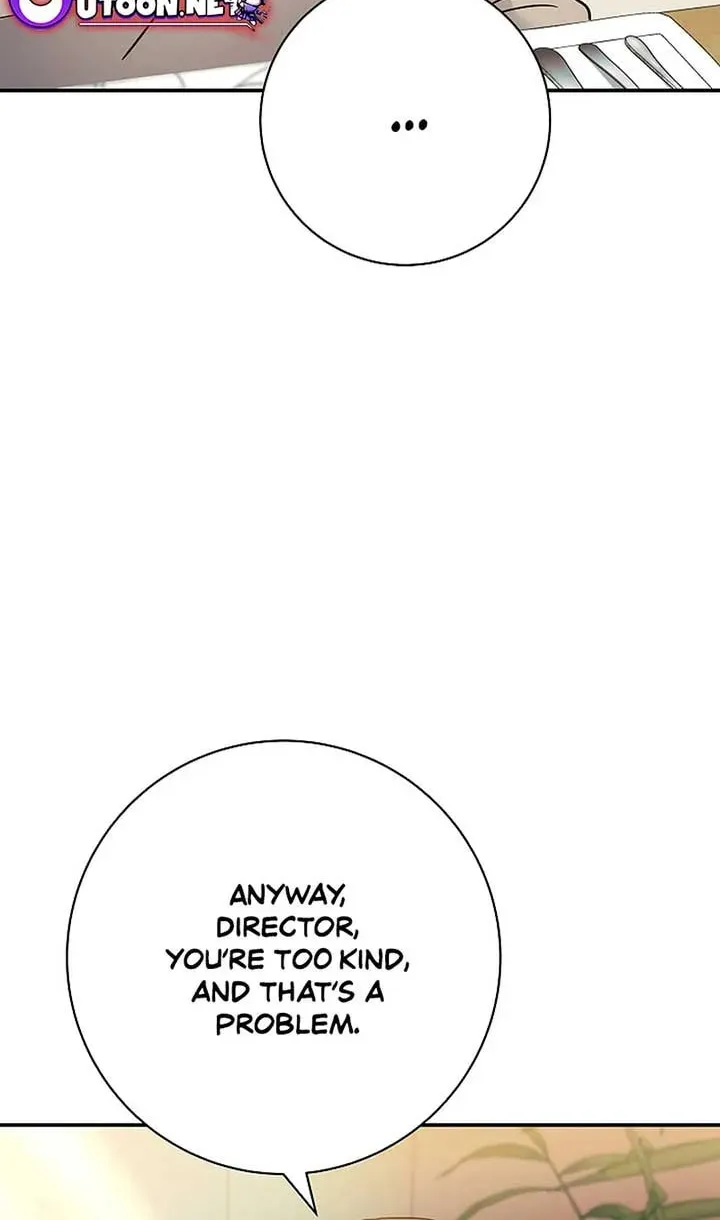 The Miraculous Physical Therapist Chapter 59 page 70 - 
