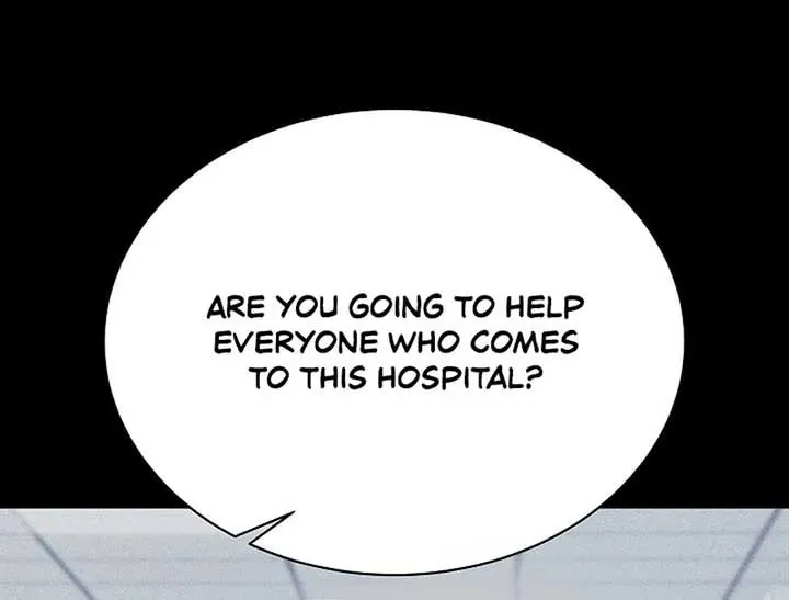The Miraculous Physical Therapist Chapter 59 page 75 - 