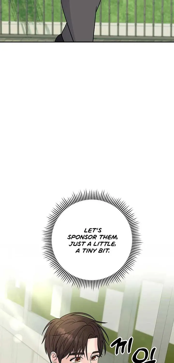 The Miraculous Physical Therapist Chapter 59 page 88 - 