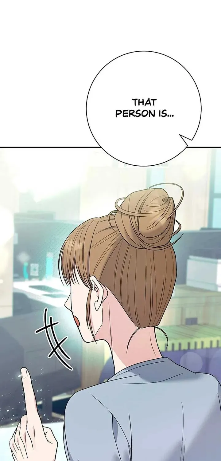 The Miraculous Physical Therapist Chapter 59 page 91 - 