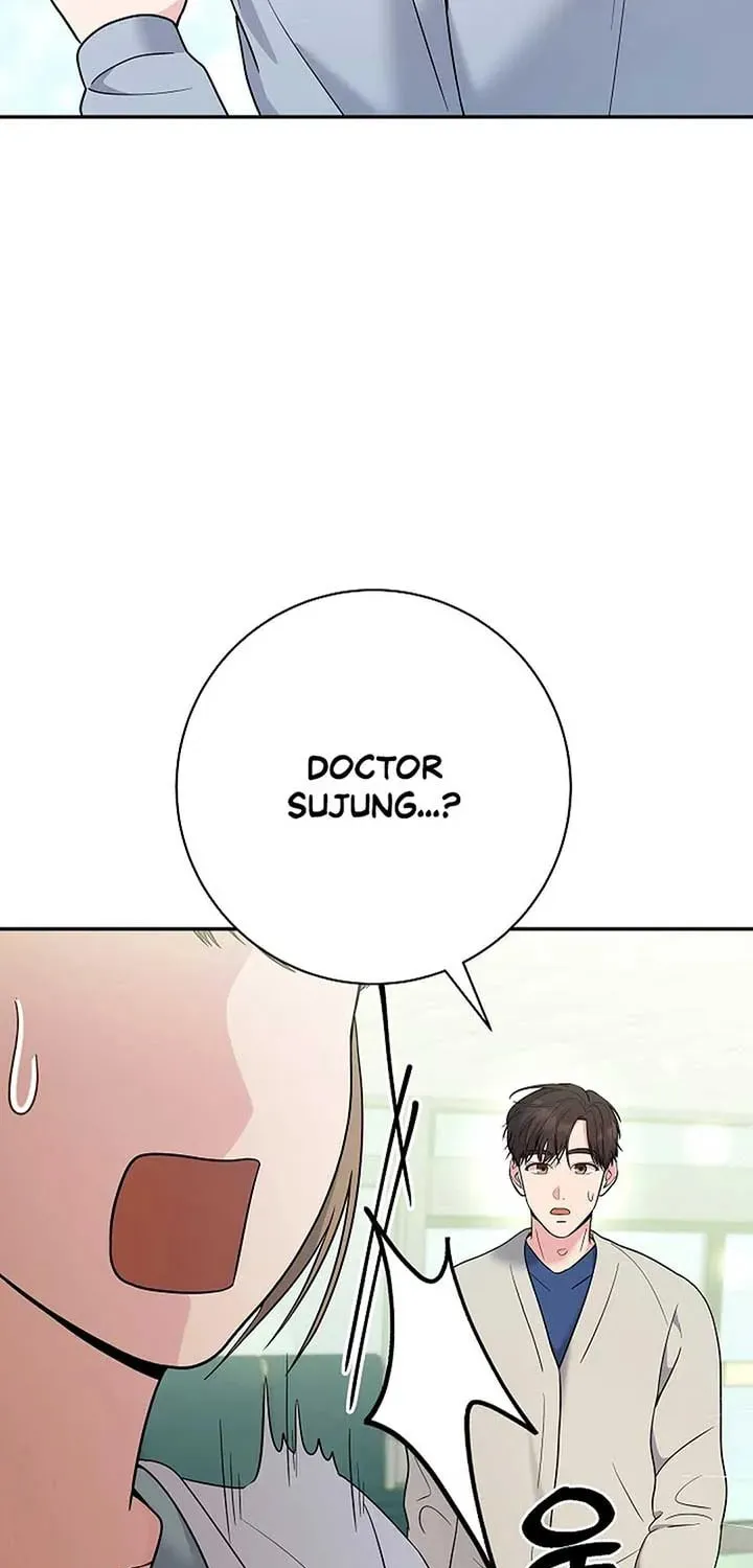 The Miraculous Physical Therapist Chapter 59 page 92 - 