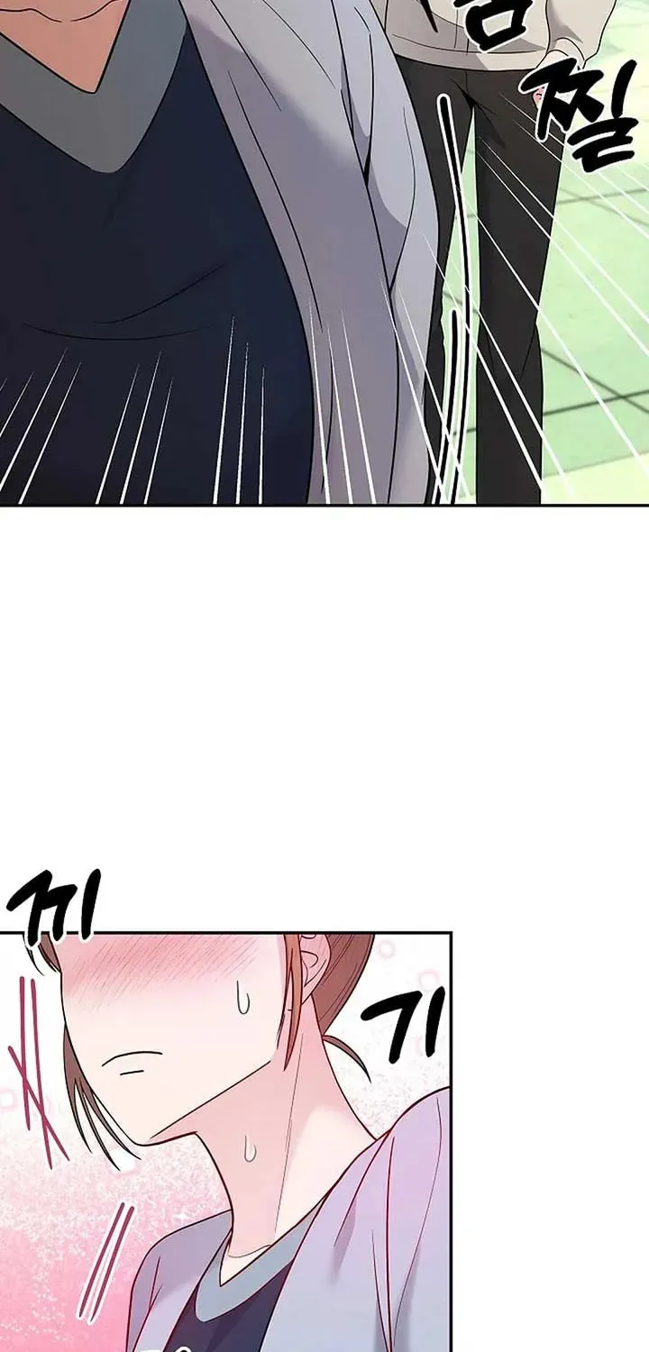 The Miraculous Physical Therapist Chapter 59 page 93 - 