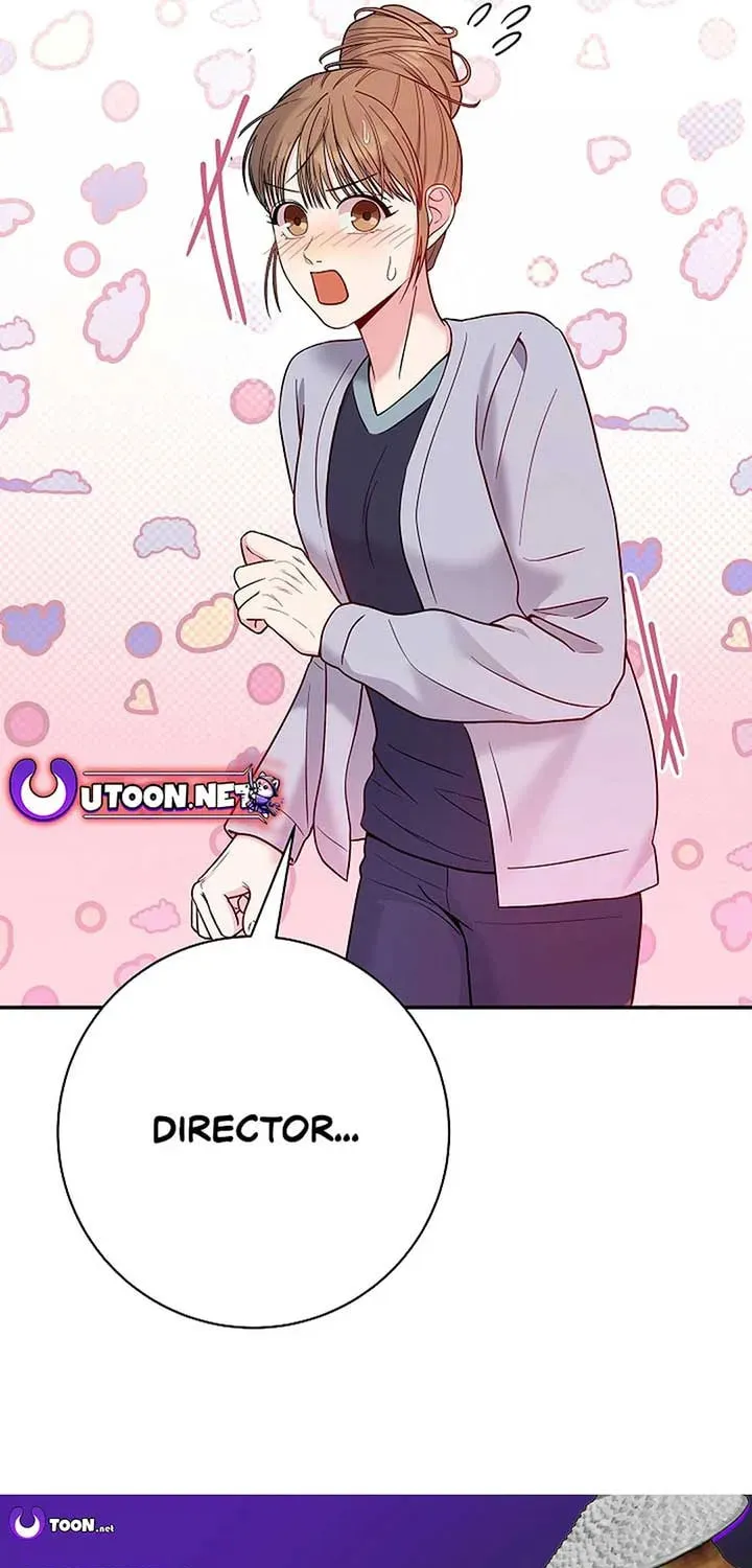 The Miraculous Physical Therapist Chapter 59 page 95 - 