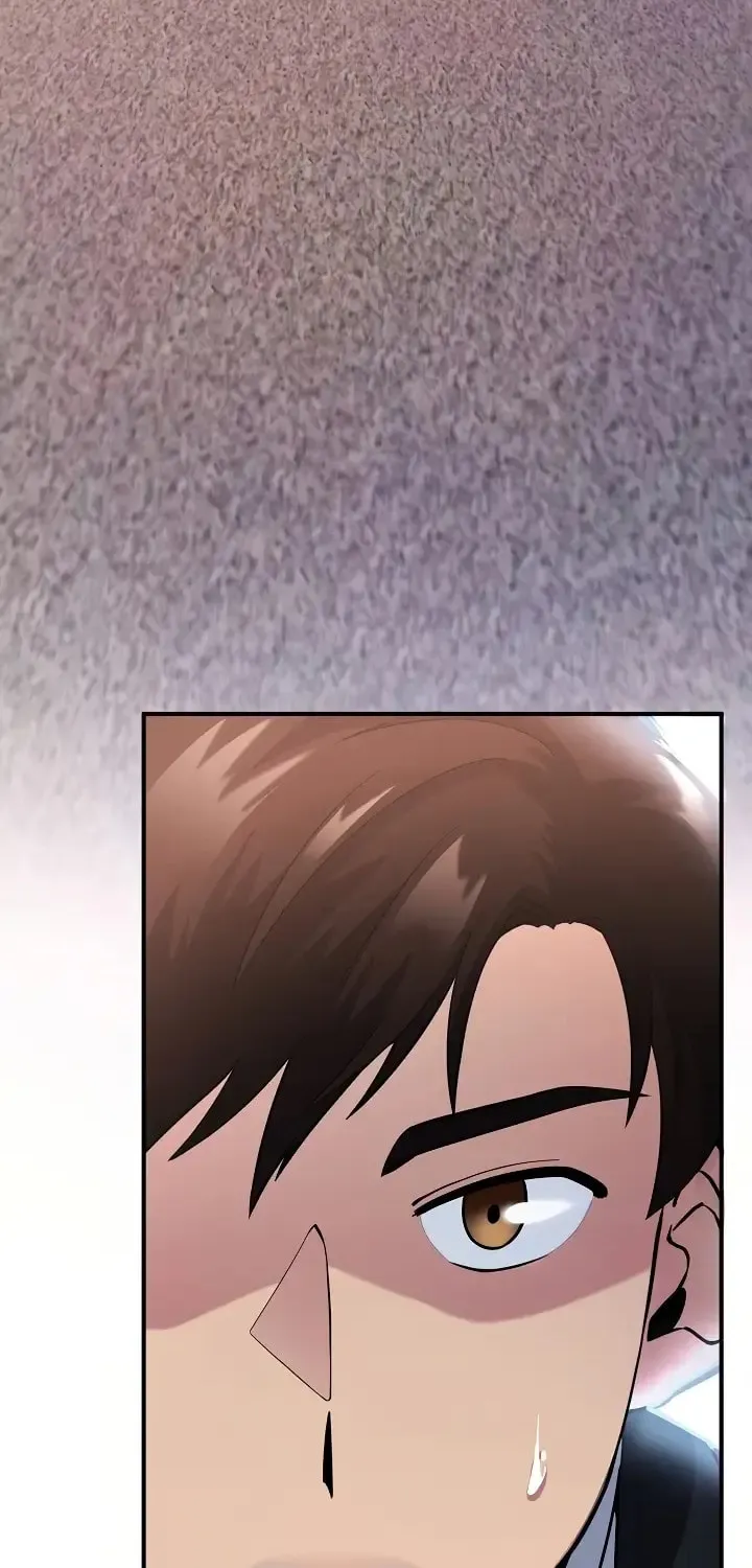 The Miraculous Physical Therapist Chapter 6 page 101 - 
