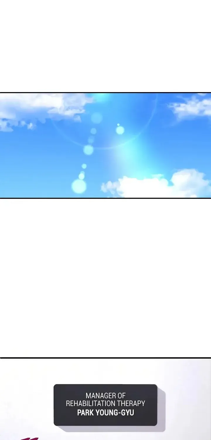The Miraculous Physical Therapist Chapter 6 page 75 - 