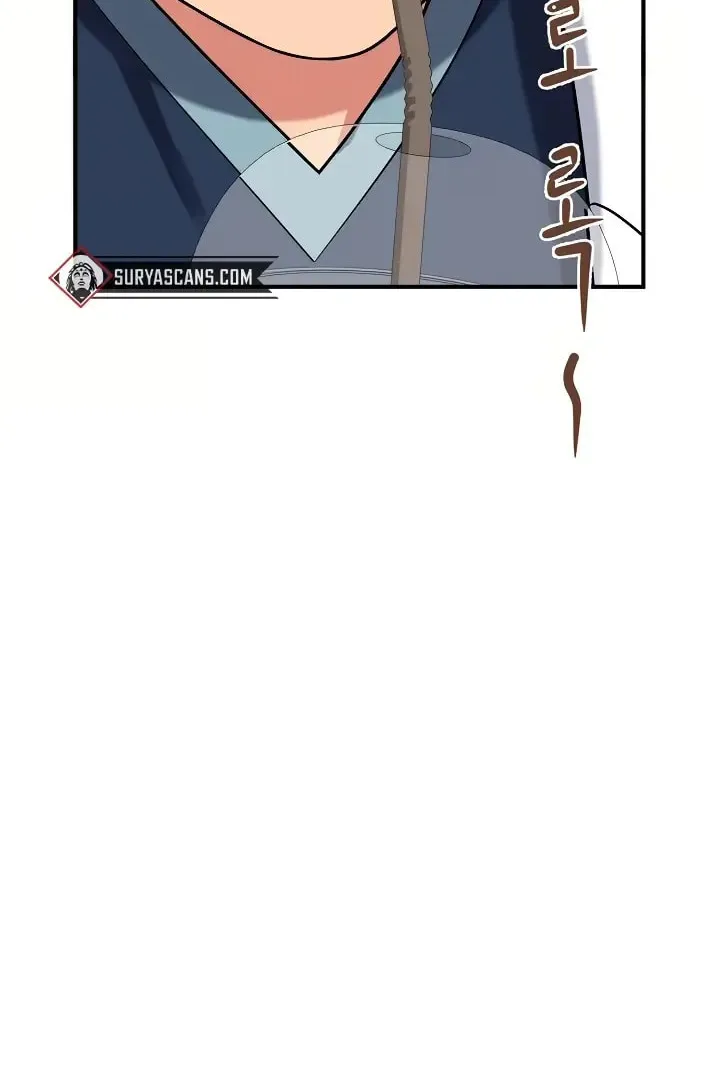 The Miraculous Physical Therapist Chapter 6 page 83 - 