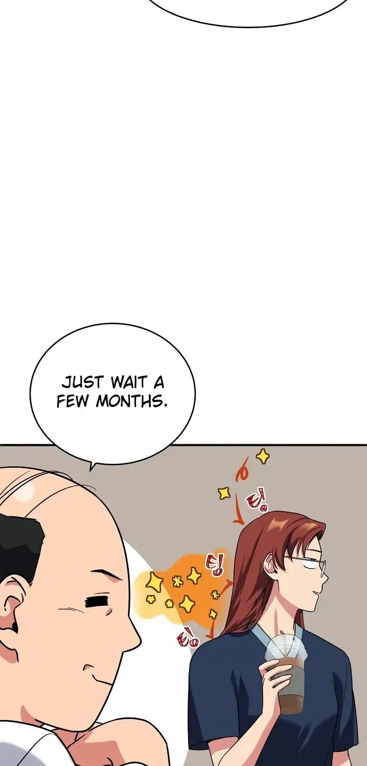 The Miraculous Physical Therapist Chapter 6 page 85 - 