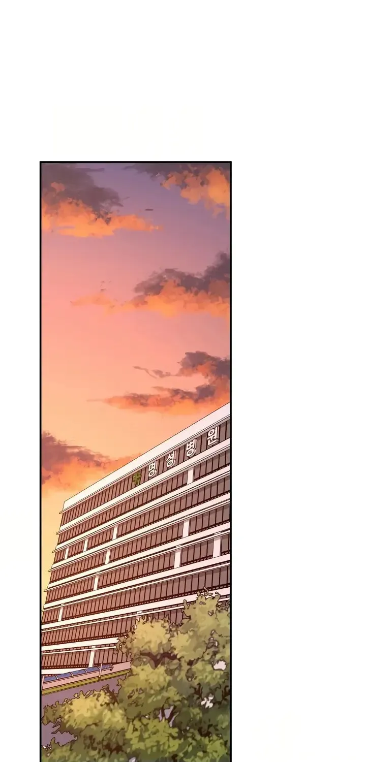 The Miraculous Physical Therapist Chapter 6 page 87 - 