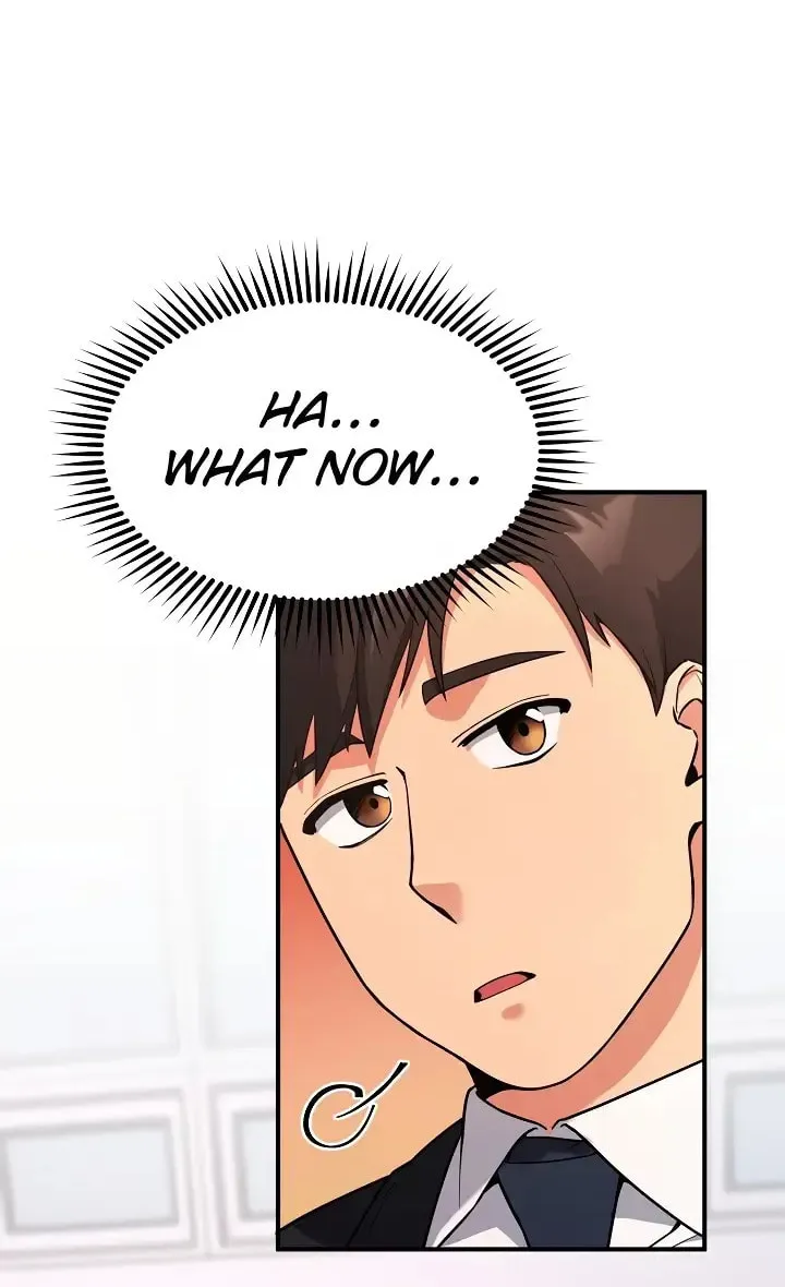The Miraculous Physical Therapist Chapter 6 page 93 - 