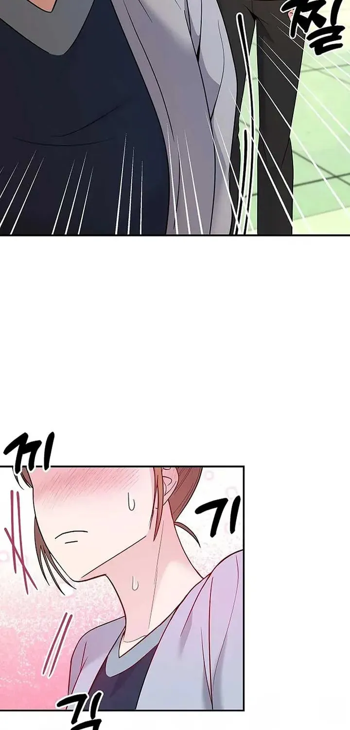 The Miraculous Physical Therapist Chapter 60 page 3 - 