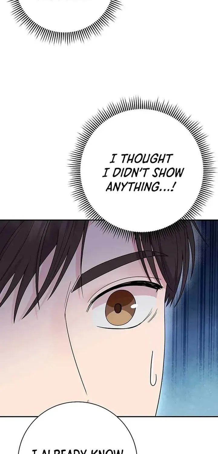 The Miraculous Physical Therapist Chapter 60 page 26 - 