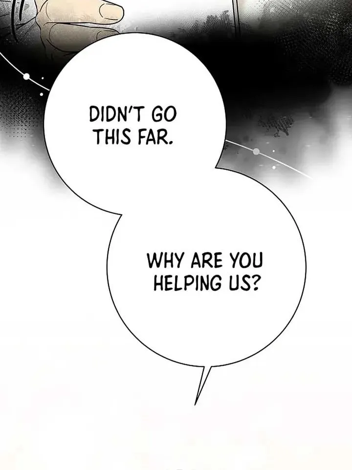 The Miraculous Physical Therapist Chapter 60 page 33 - 