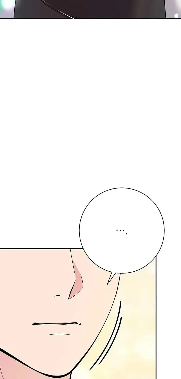 The Miraculous Physical Therapist Chapter 60 page 35 - 