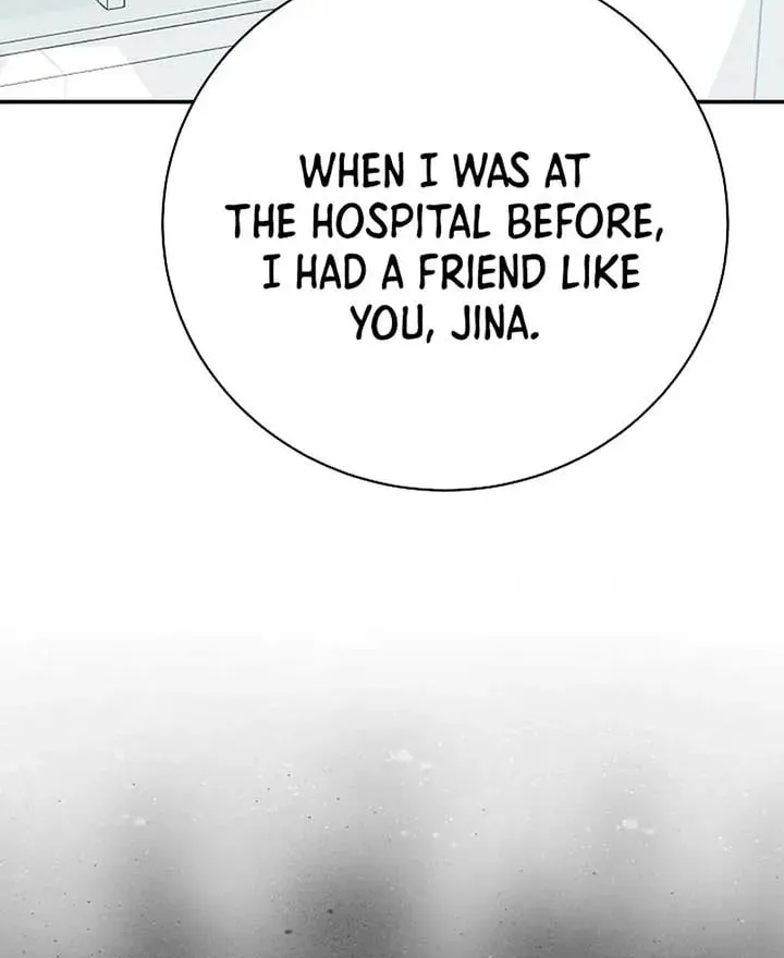 The Miraculous Physical Therapist Chapter 60 page 37 - 
