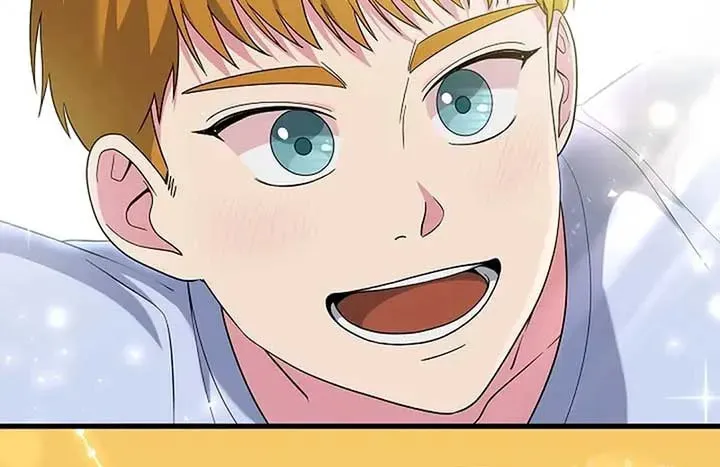 The Miraculous Physical Therapist Chapter 60 page 42 - 