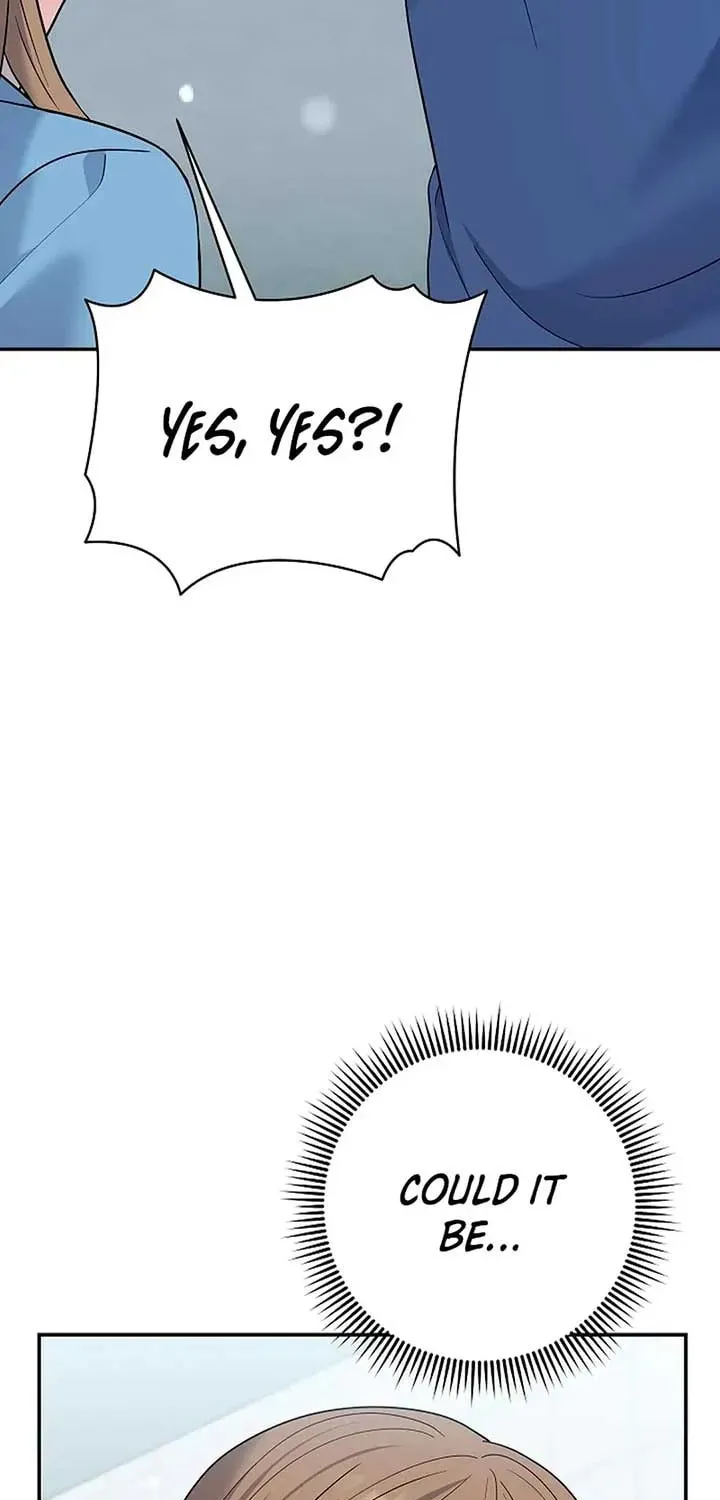 The Miraculous Physical Therapist Chapter 60 page 73 - 