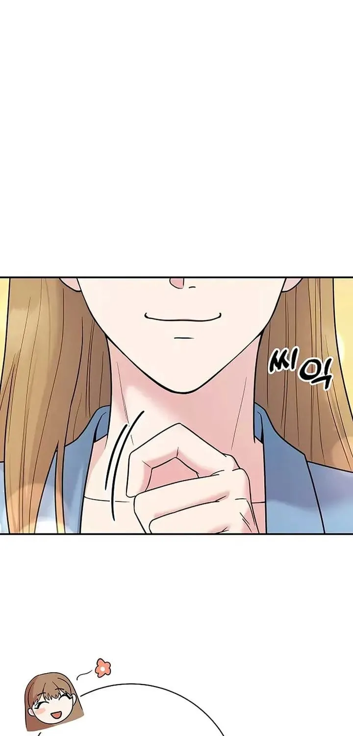 The Miraculous Physical Therapist Chapter 60 page 91 - 
