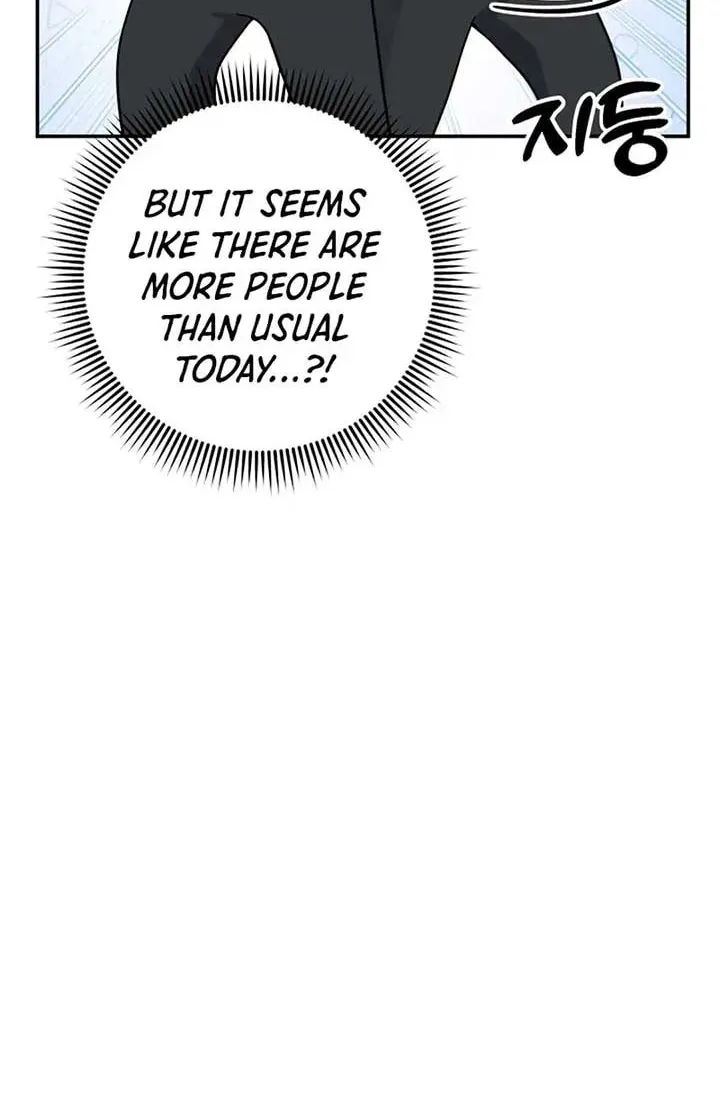 The Miraculous Physical Therapist Chapter 61 page 102 - 