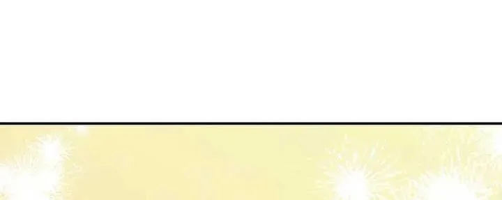 The Miraculous Physical Therapist Chapter 61 page 20 - 