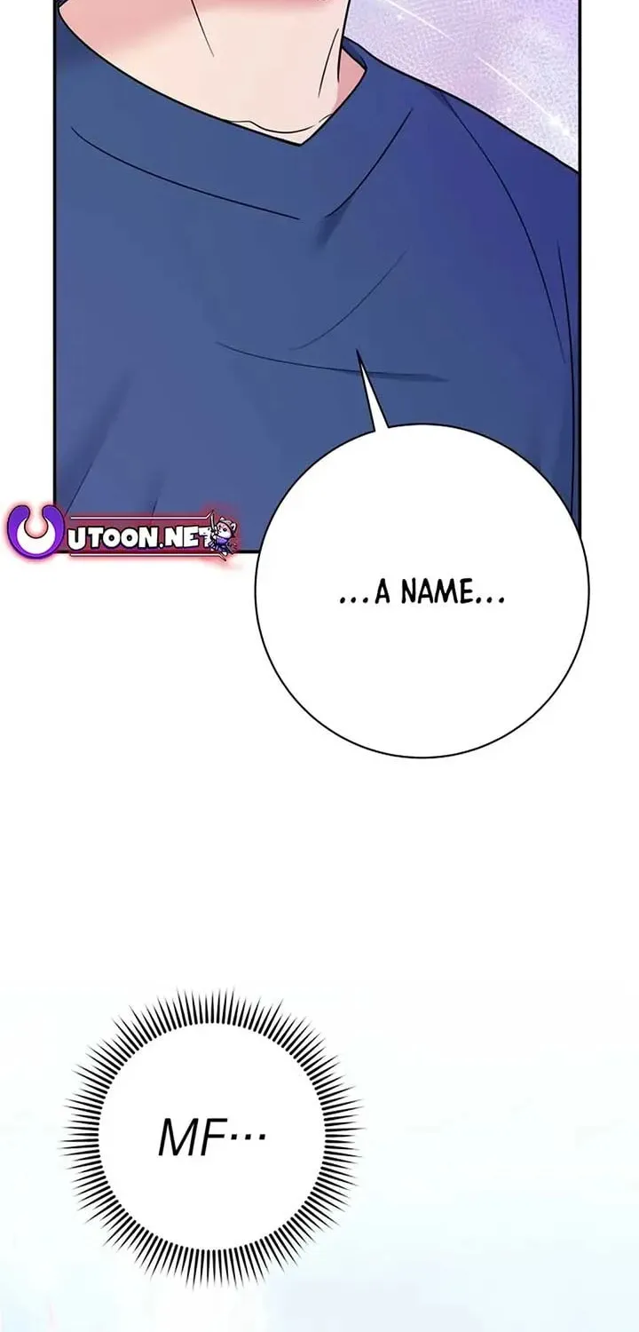 The Miraculous Physical Therapist Chapter 61 page 24 - 