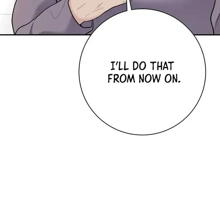 The Miraculous Physical Therapist Chapter 61 page 5 - 