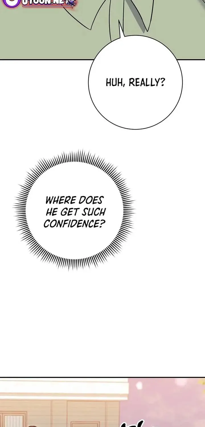 The Miraculous Physical Therapist Chapter 61 page 69 - 