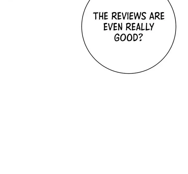The Miraculous Physical Therapist Chapter 61 page 75 - 