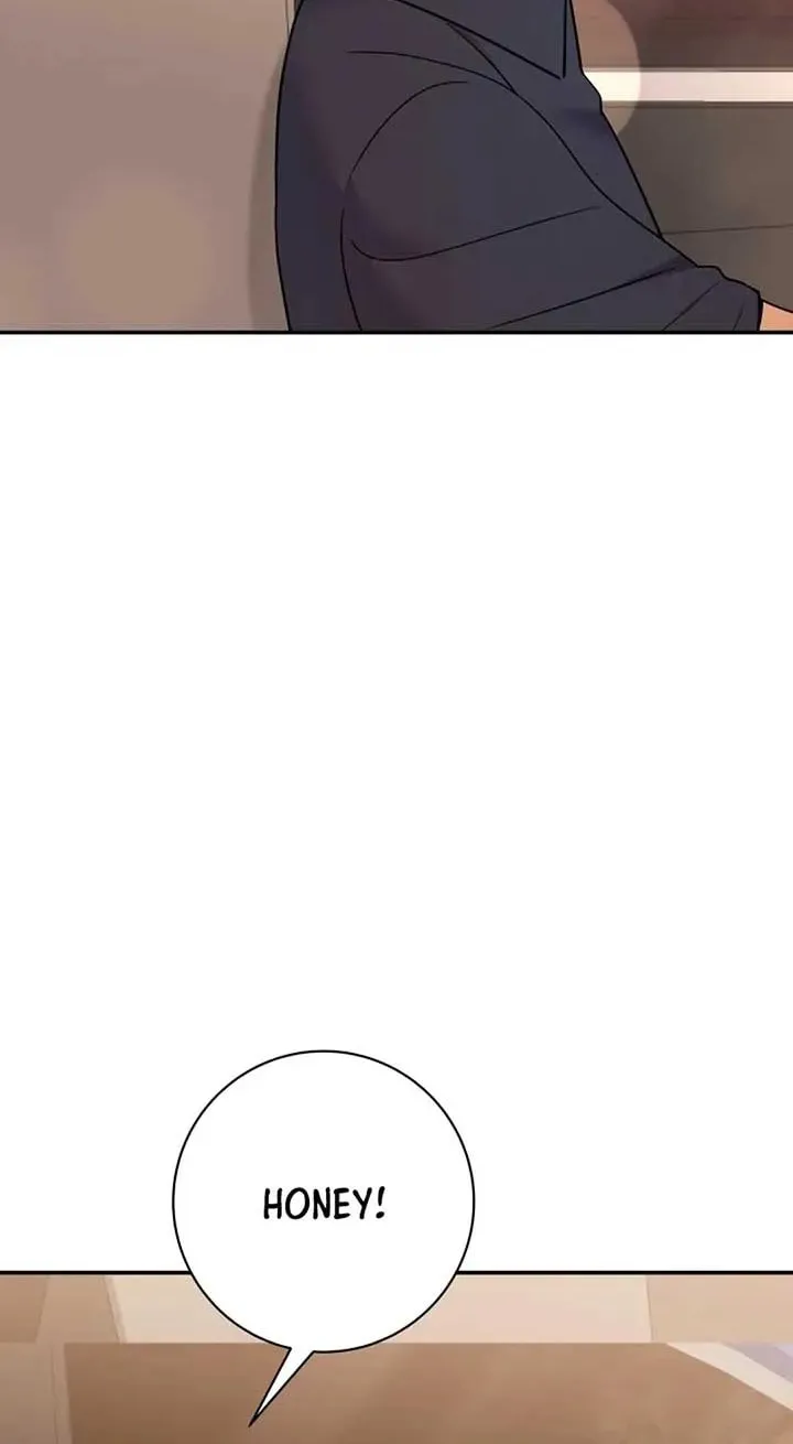 The Miraculous Physical Therapist Chapter 61 page 84 - 