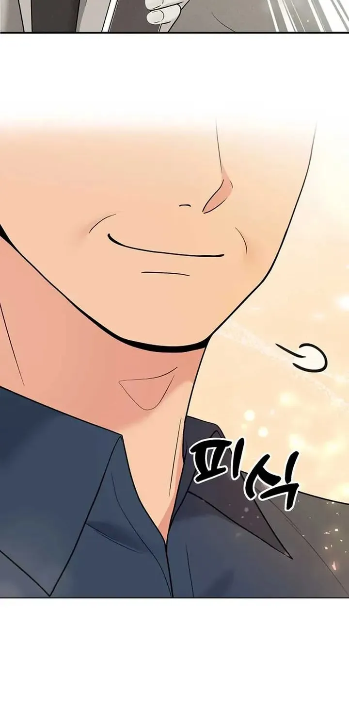 The Miraculous Physical Therapist Chapter 61 page 88 - 