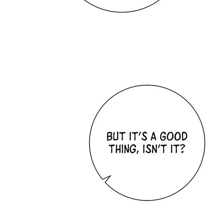 The Miraculous Physical Therapist Chapter 61 page 10 - 