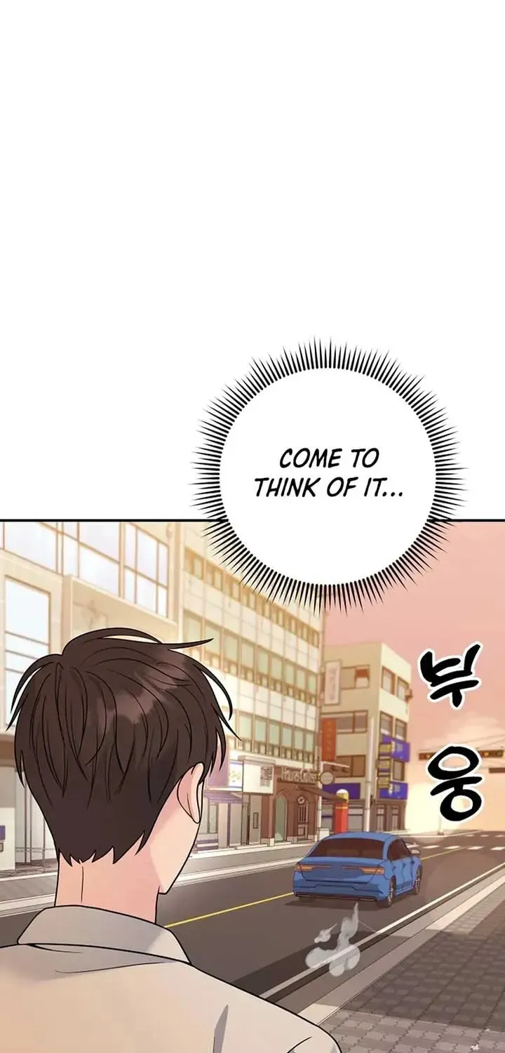 The Miraculous Physical Therapist Chapter 61 page 95 - 